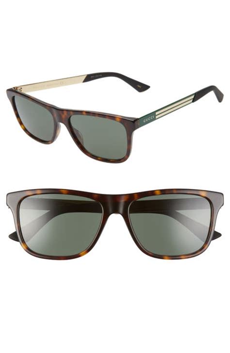 mens gucci sunglasses sale uk|men's gucci sunglasses nordstrom.